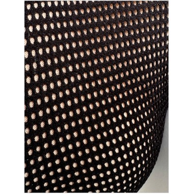 لباس زیر مردانه |شورت پشتباز بندی 1006|فروشگاه مانیبا