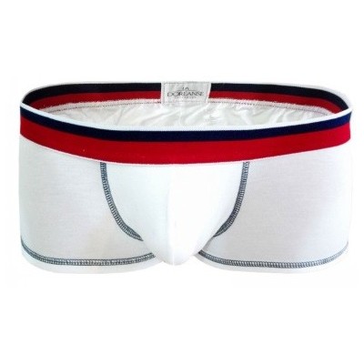 لباس زیر مردانه |شورت نیم پا مردانه دورآنس  1727|فروشگاه مانیبا