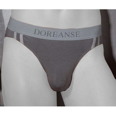 Doreanse|فروشگاه مانیبا