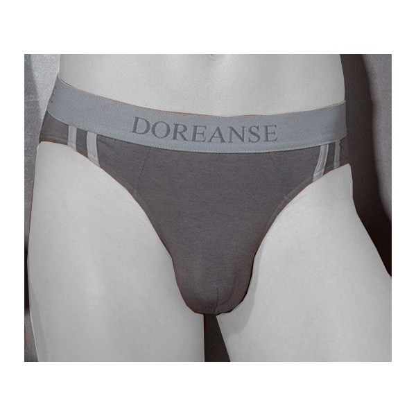 شورت اسلیپ مردانه دورآنس  1221