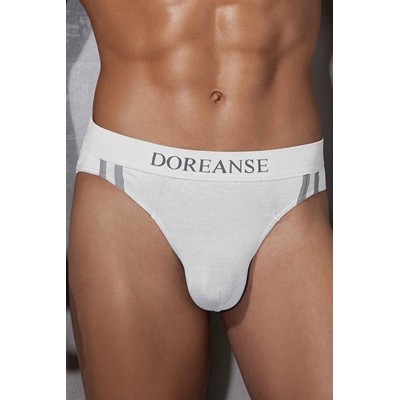 لباس زیر مردانه |شورت اسلیپ مردانه دورآنس  1221|فروشگاه مانیبا