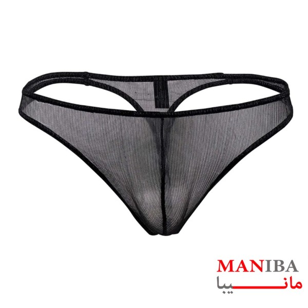 شورت مردانه لامبادا 1302