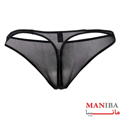 لباس زیر مردانه |شورت مردانه لامبادا 1302|فروشگاه مانیبا