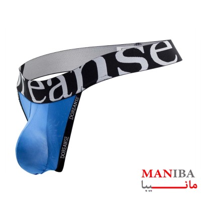 لباس زیر مردانه |شورت پشتباز دورآنس 1008|فروشگاه مانیبا