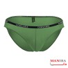 لباس زیر مردانه |شورت اسلیپ مردانه دورآنس 1395|فروشگاه مانیبا