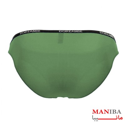 لباس زیر مردانه |شورت اسلیپ مردانه دورآنس 1395|فروشگاه مانیبا