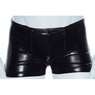 %product-name% %brand% %separator% %shop-name%