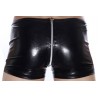 لباس زیر مردانه |شورت لاتکس پشتباز  12110|فروشگاه مانیبا