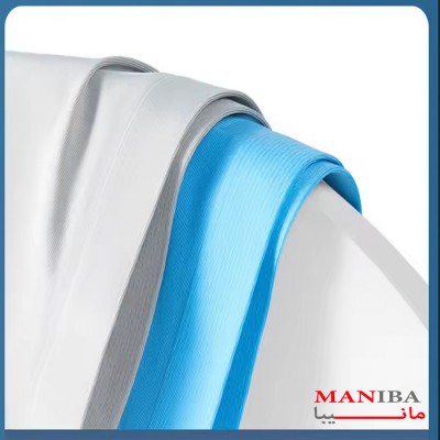 لباس زیر مردانه |شورت لیزری یخی 8508|فروشگاه مانیبا