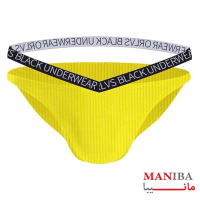 %product-name% %brand% %separator% %shop-name%