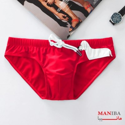 %product-name% %brand% %separator% %shop-name%