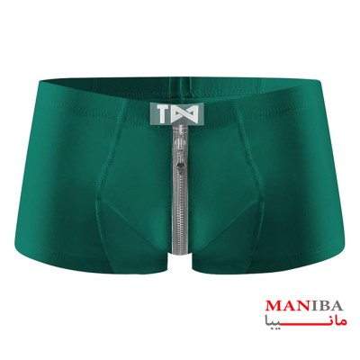 %product-name% %brand% %separator% %shop-name%