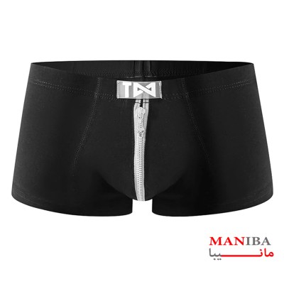 %product-name% %brand% %separator% %shop-name%