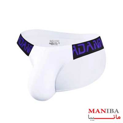 %product-name% %brand% %separator% %shop-name%
