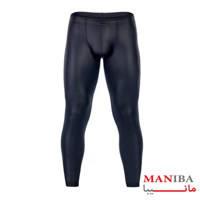 %product-name% %brand% %separator% %shop-name%