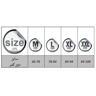 %product-name% %brand% %separator% %shop-name%