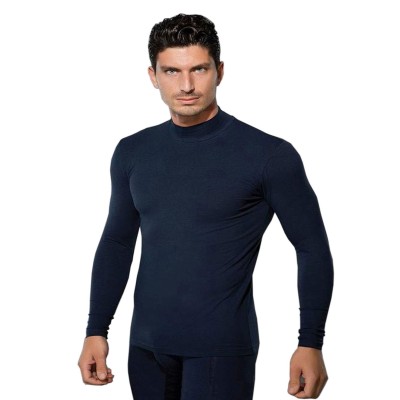  زیرپوش مردانه|فروشگاه مانیبا