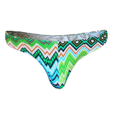 لباس زیر مردانه |فروشگاه مانیبا