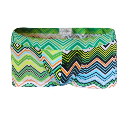 لباس زیر مردانه |شورت نیم پا مردانه دورآنس  1727|فروشگاه مانیبا