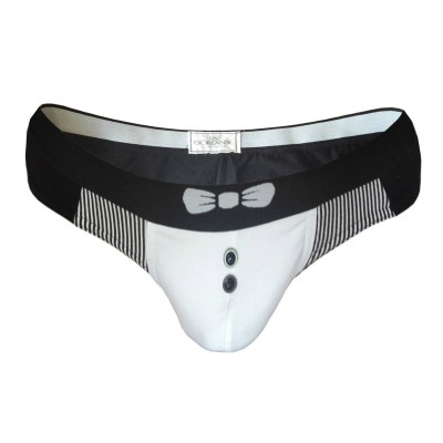 لباس زیر مردانه |شلوار مردانه فانتزی 1044B-CKU|فروشگاه مانیبا