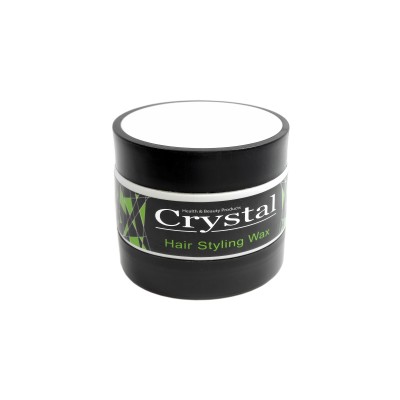 واکس مو|فروشگاه مانیبا