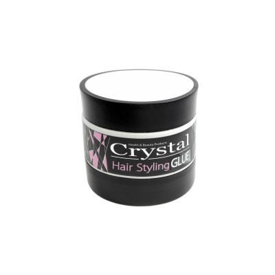 چسب مو|چسب مو 275 میل ریواژن|فروشگاه مانیبا