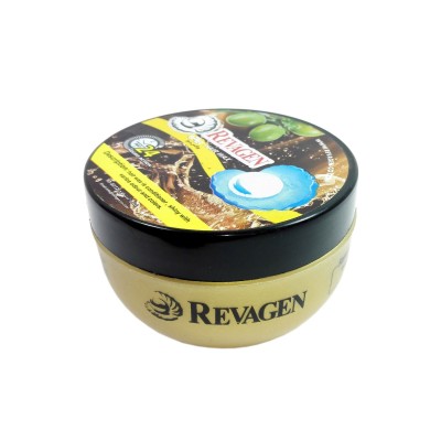 واکس مو|فروشگاه مانیبا