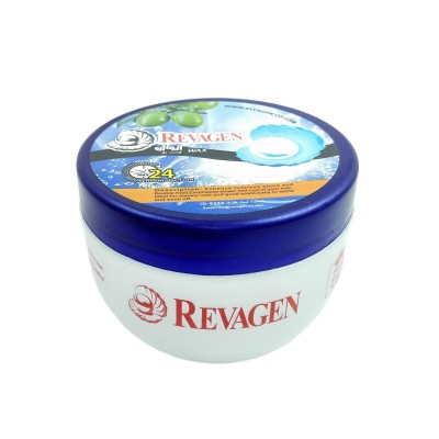 چسب مو|چسب مو 275 میل ریواژن|فروشگاه مانیبا