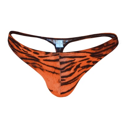 لباس زیر مردانه |شورت نیمپا فاق کوتاه 1911|فروشگاه مانیبا