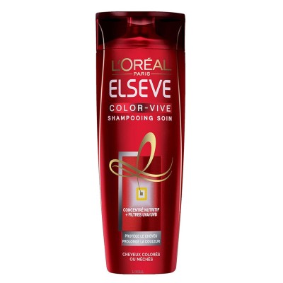 شامپو|شامپو گلیس موهای چرب 650 میل GLISS RESTORE AND REFRESH|فروشگاه مانیبا