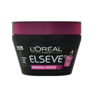 ماسک مو|فروشگاه مانیبا