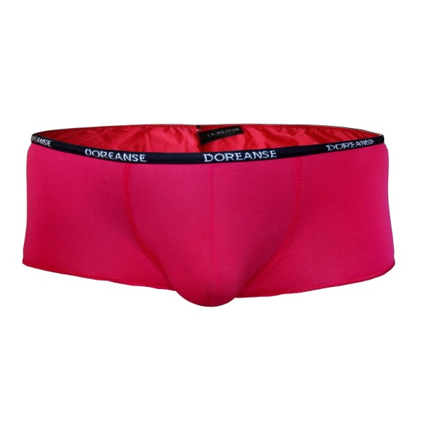 شورت نیم پا مردانه بسیار نازک 1590