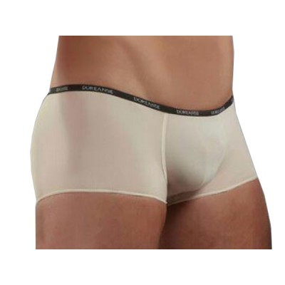 لباس زیر مردانه |شورت نیم پا مردانه بسیار نازک 1590|فروشگاه مانیبا