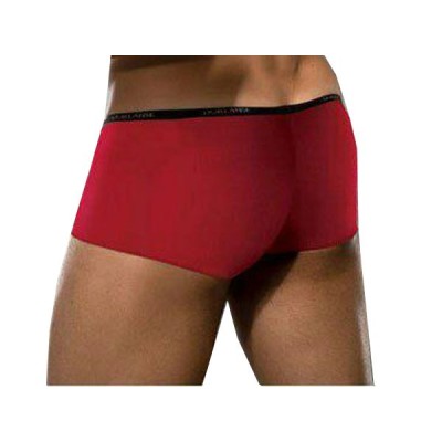 لباس زیر مردانه |شورت نیم پا مردانه بسیار نازک 1590|فروشگاه مانیبا