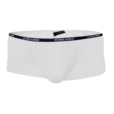 لباس زیر مردانه |شورت نیم پا مردانه بسیار نازک 1590|فروشگاه مانیبا