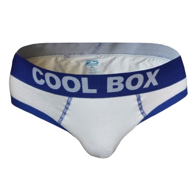 لباس زیر مردانه |شورت اسلیپ مردانه نخی اسپورت   Underwear Slip  e5|فروشگاه مانیبا