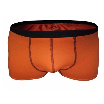 لباس زیر مردانه |شورت فاق بلند مردانه نخی اسپورت Underwear Boxer e5|فروشگاه مانیبا