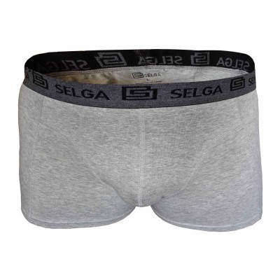 لباس زیر مردانه |فروشگاه مانیبا