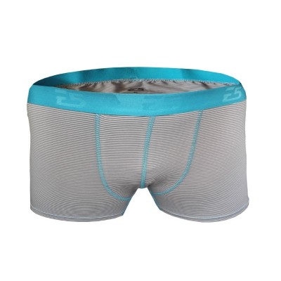 لباس زیر مردانه |فروشگاه مانیبا