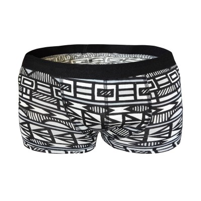 لباس زیر مردانه |مایو مردانه اسلیپ Swimsuits Men Slip Arigreben|فروشگاه مانیبا