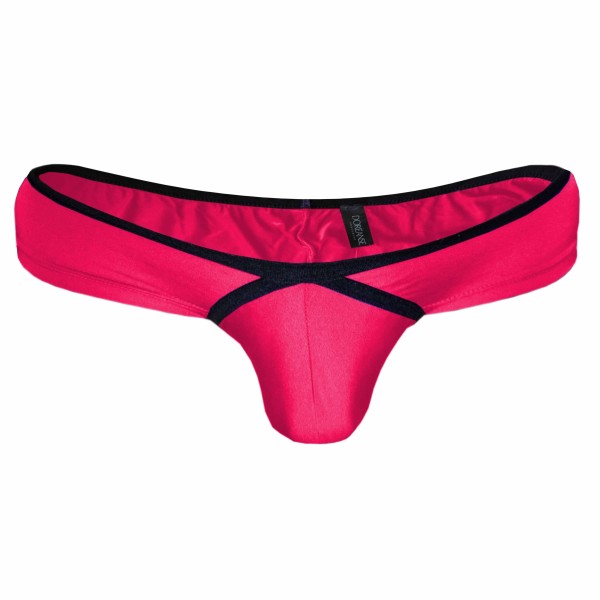 شورت مردانه فانتزی 1377