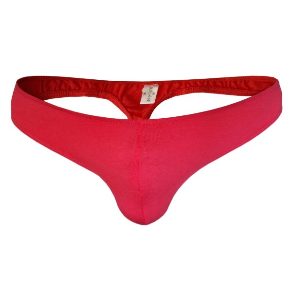 شورت لامبادا گیاهی مردانه دورآنس  1280