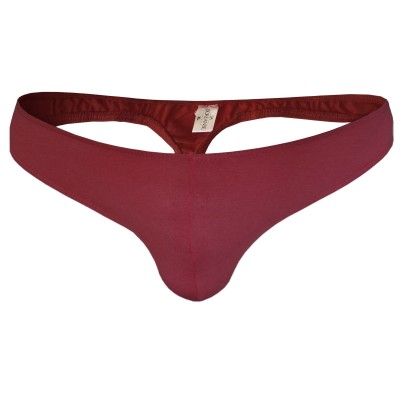 لباس زیر مردانه |شورت لامبادا گیاهی مردانه دورآنس  1280|فروشگاه مانیبا