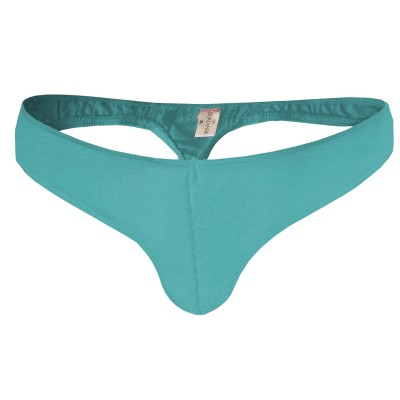 لباس زیر مردانه |شورت لامبادا گیاهی مردانه دورآنس  1280|فروشگاه مانیبا