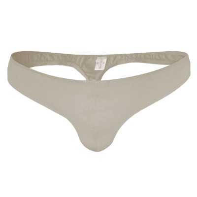 لباس زیر مردانه |شورت لامبادا گیاهی مردانه دورآنس  1280|فروشگاه مانیبا