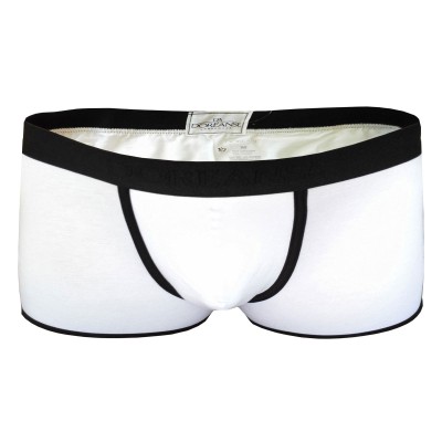 لباس زیر مردانه |شورت مردانه پادار دورآنس  1777|فروشگاه مانیبا