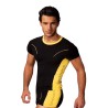 لباس زیر مردانه |ست تیشرت و شورت مردانه دورآنس  2599|فروشگاه مانیبا