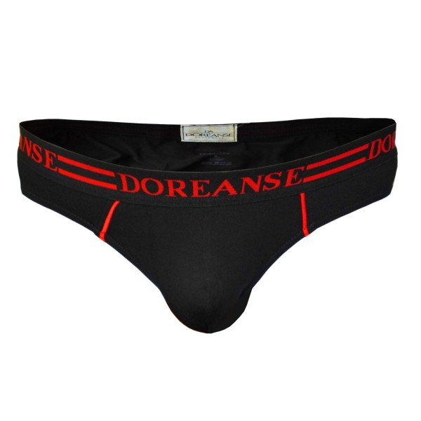 شورت اسلیپ مردانه دورنس 1349