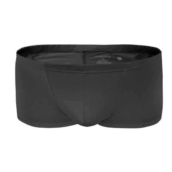 شورت نیم پا مردانه دورآنس  1560