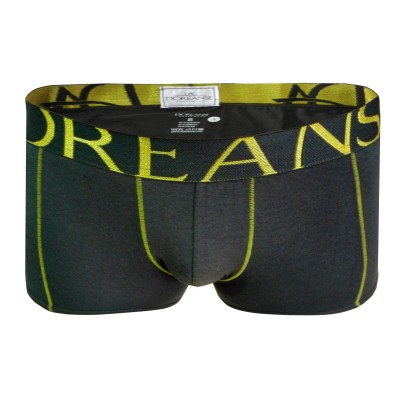 لباس زیر مردانه |شورت مردانه نیمپا Y07|فروشگاه مانیبا